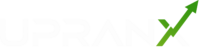 Upranx